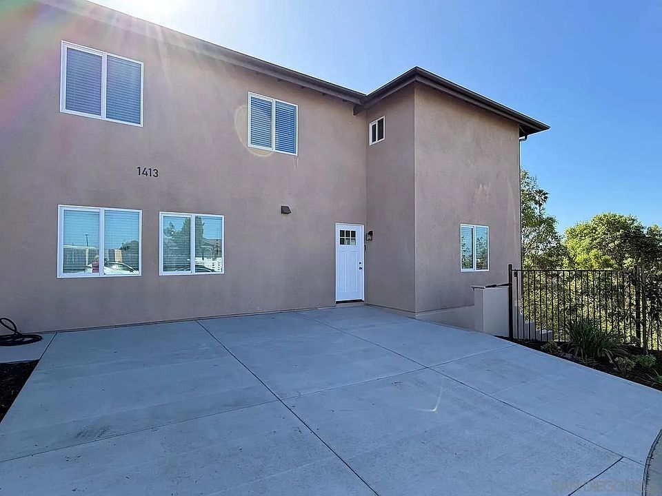 1st image of 1413 Shoshone St