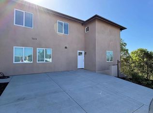 1413 Shoshone St, Oceanside, CA 92058