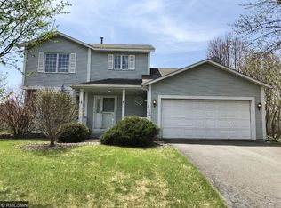 17429 Kildare Way, Eden Prairie, MN 55347