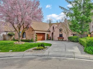 3454 Banyon Dr, Stockton, CA 95209