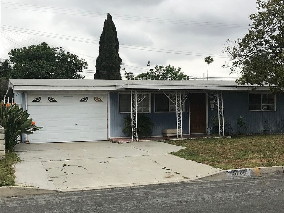 1st image of 15709 Walbrook Dr