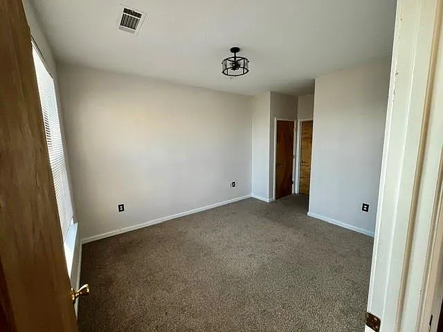 898 Oak St SW #1321 — Photo 21