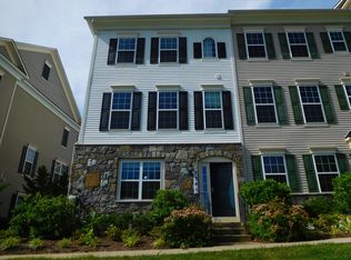 7341 Archsine Ln, Laurel, MD 20707