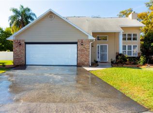 1138 Monroe Ave, Saint Cloud, FL 34769