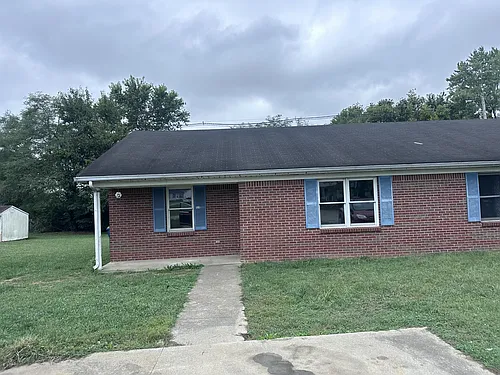 528 Hickory Rd Photo 1