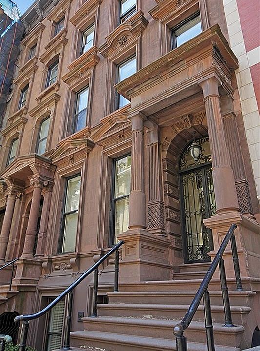 1st image of 14 E 63rd St