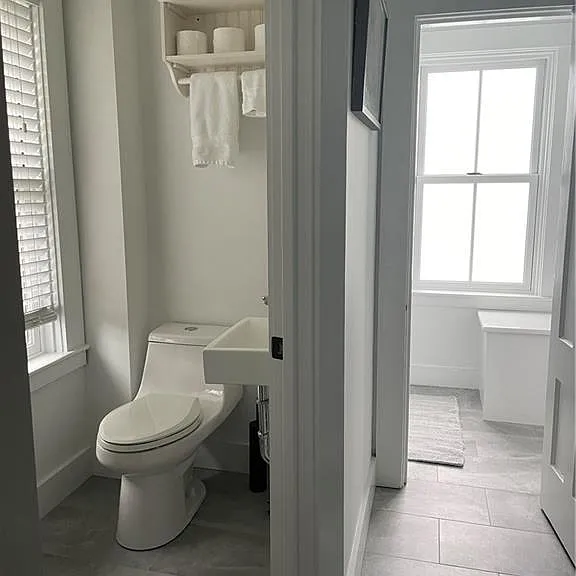 11 Byrnes St — Photo 11