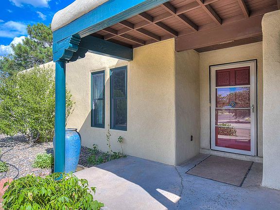 3rd image of 2505 Camino Alfredo