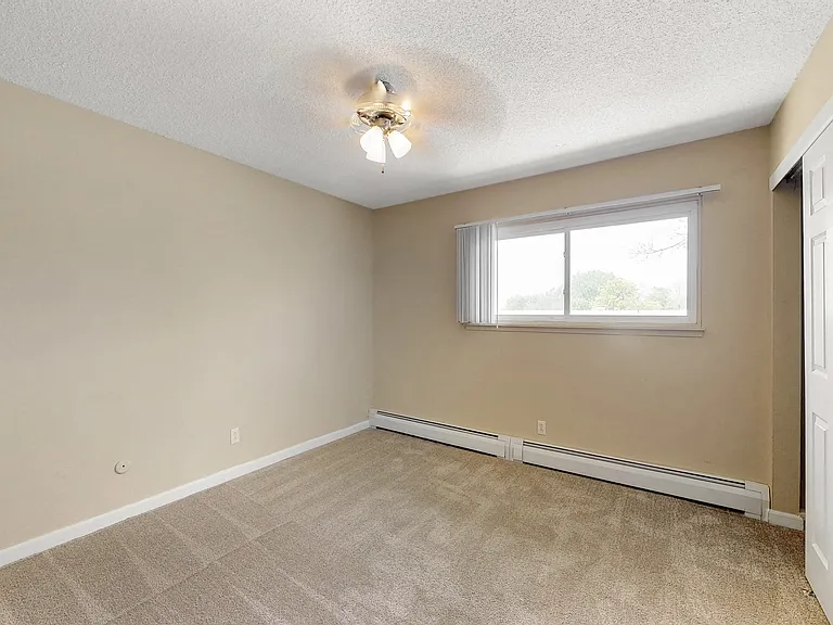 Oak Valley Apartments — Photo 83