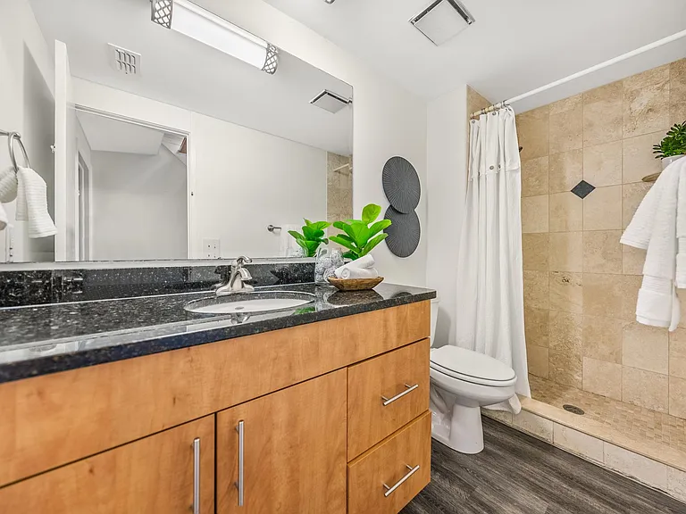 1511 S Bay Villa Pl — Photo 37