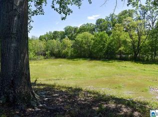 31644 Highway 31, Calera, AL 35040