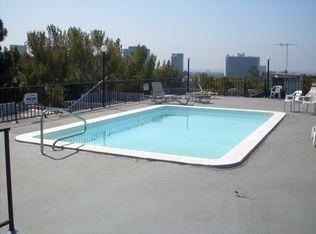 655 Kelton Ave APT 202, Los Angeles, CA 90024