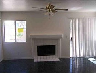 4th image of 39814 Western Jay Way