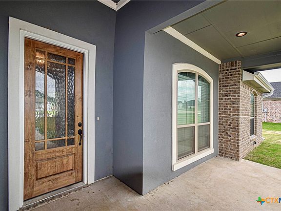 2nd image of 164 Metheglin Dr