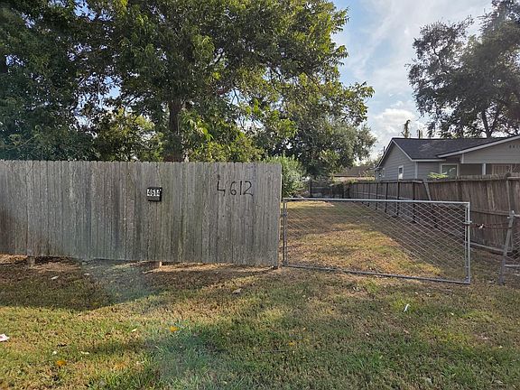 3rd image of 4614 Weaver Rd