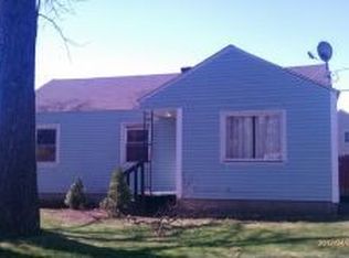 114 Spear Rd, Springfield, MA 01119