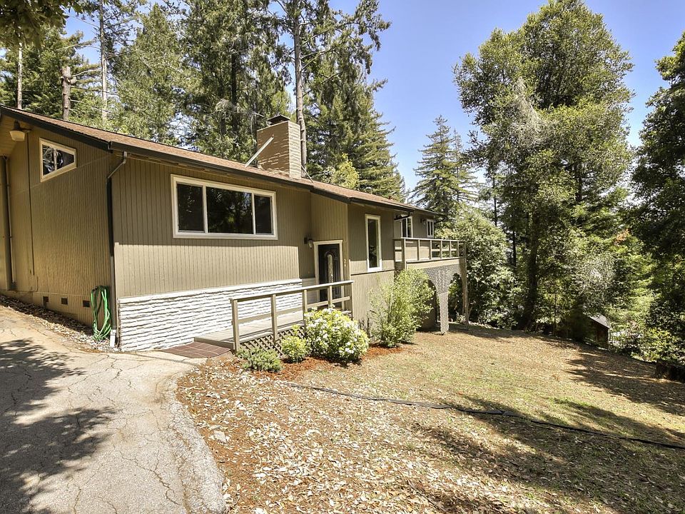 1st image of 1124 El Solyo Heights Dr