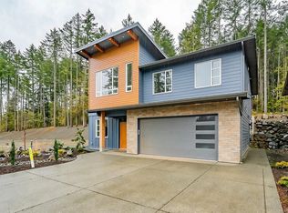 111 Raven Way, Ladysmith, BC V9G0C2