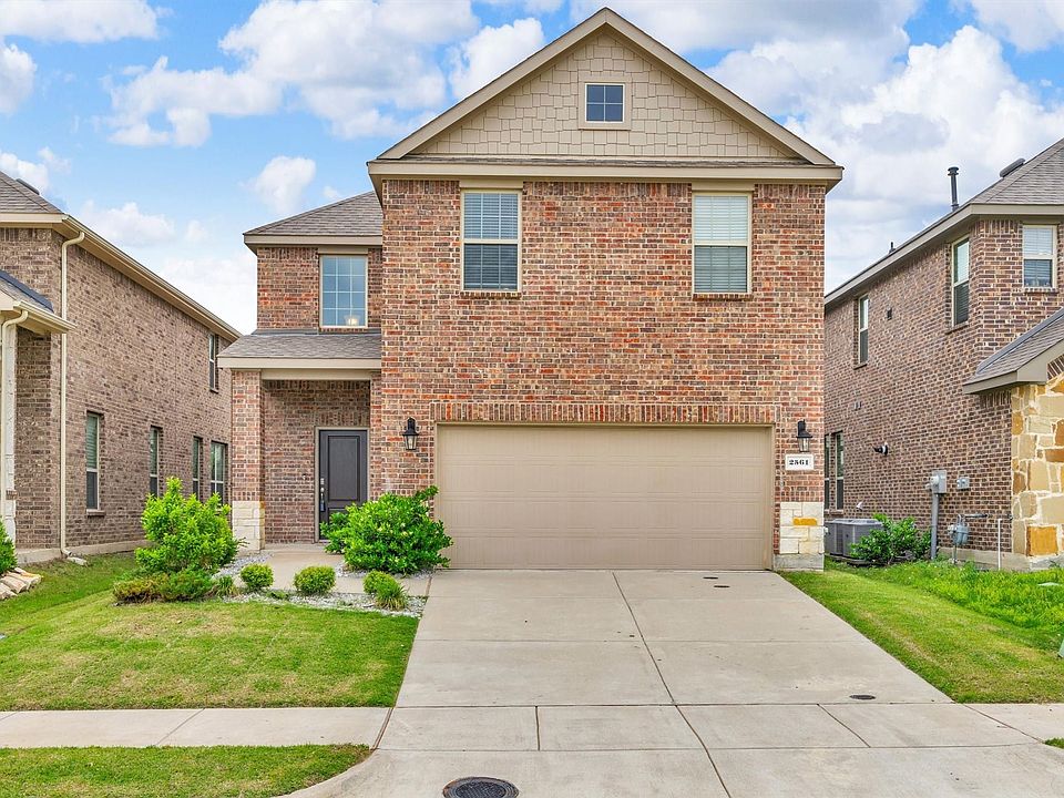 1st image of 2561 Pettus Dr