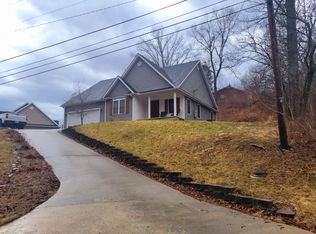 7565 Hatchery Rd, Ashland, KY 41102