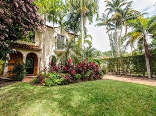 1413 Obispo Ave, Coral Gables, FL 33134