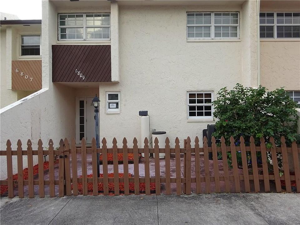 1st image of 6809 NW 29th Avenue #6809