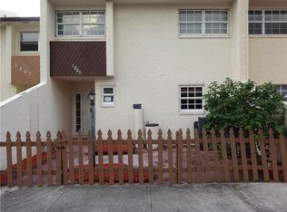 6809 NW 29th Ave #6809, Fort Lauderdale, FL 33309