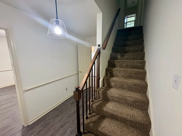 4815 Junilla Ln — Photo 19