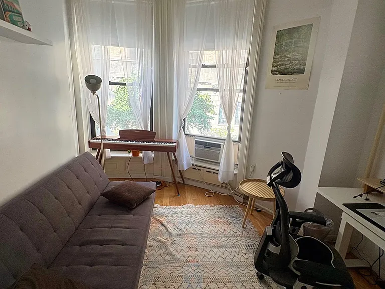 262 W 73rd St #3 — Photo 10