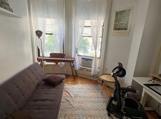 262 W 73rd St APT 3, New York, NY 10023
