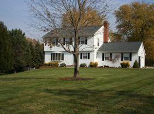 65 Heller Hill Rd, Blairstown, NJ 07825