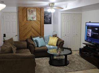 1721 N Willowbrook Dr UNIT A, Provo, UT 84604