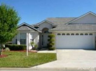 2022 Ashley Oaks Cir, Sebring, FL 33870