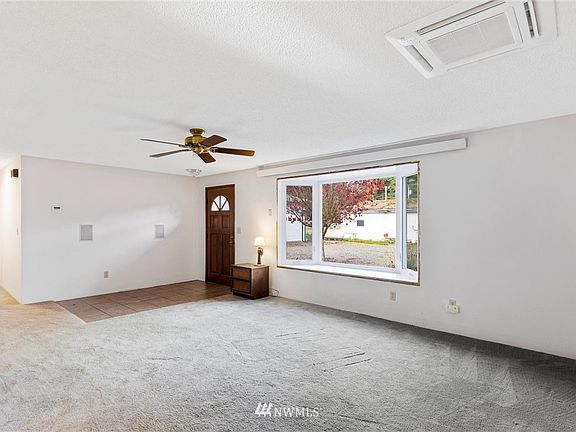 5th image of 6120 160th Street SE