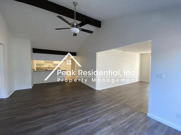 6938 Tarocco Way — Photo 7