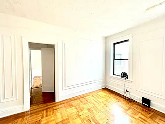 Rented by Pear NYC LLC