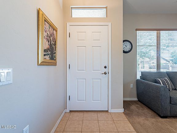 4th image of 14217 S Via Del Farolito