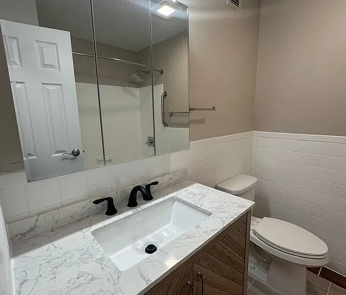 353 Schraffts Dr #3-202 — Photo 9