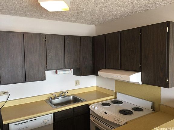 4th image of 411 Hobron Ln APT 2103