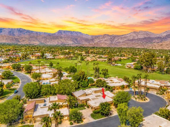 73289 Rosewood Ct, Palm Desert, CA 92260