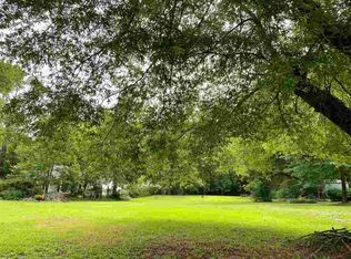 608 N Pearl St LOT 18, Carthage, MS 39051