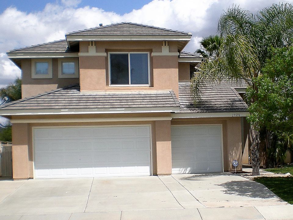 1st image of 29696 Desert Jewel Dr