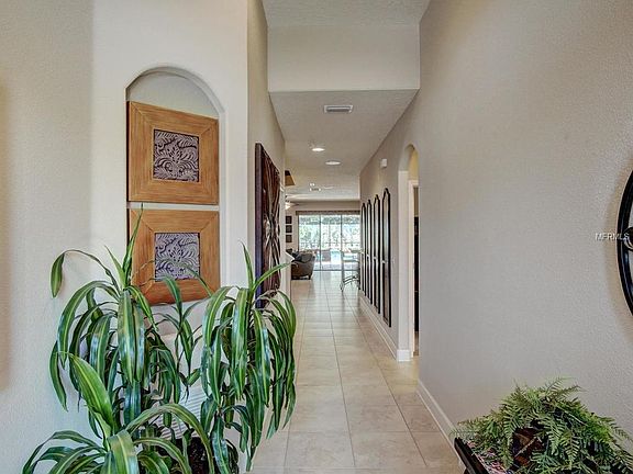 2nd image of 4598 Preserve Pl