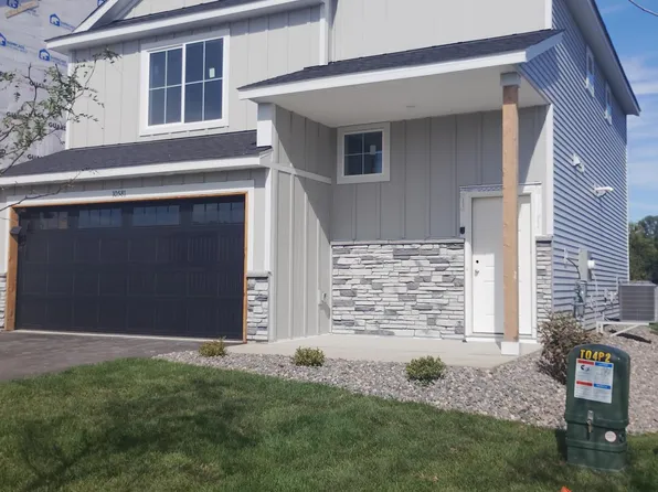 10581 Goodview Ave S, Cottage Grove, MN 55016