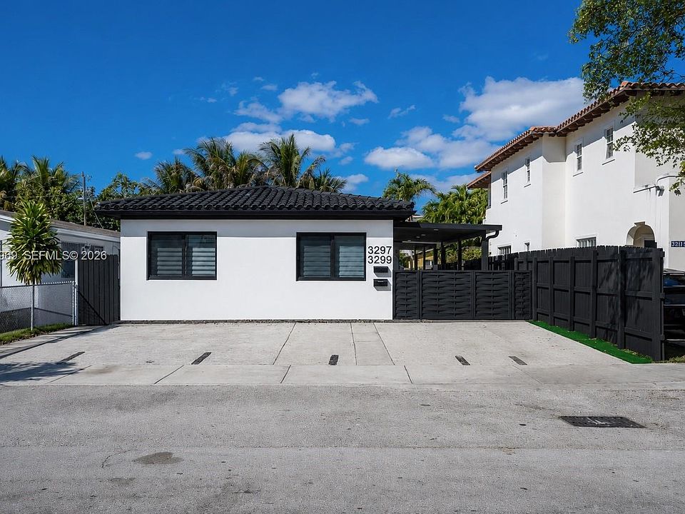 1st image of 3297 SW 26th St