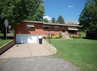 244 W Pleasant View Dr, Pleasant View, UT 84414