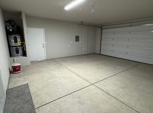 5303 Hawkwatch Ln, Bakersfield, CA 93306