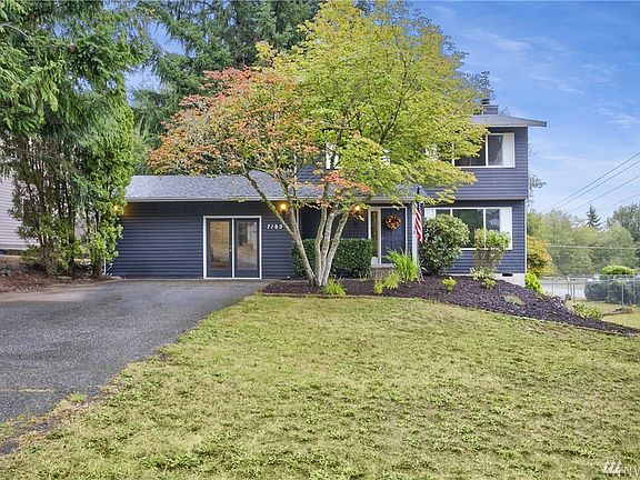 2nd image of 7182 Harvard Ct NW