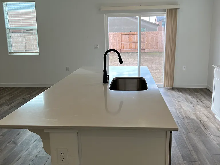 1857 E August Ave — Photo 57