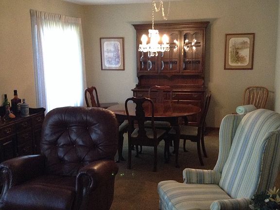 4th image of 17557 McNamara Dr